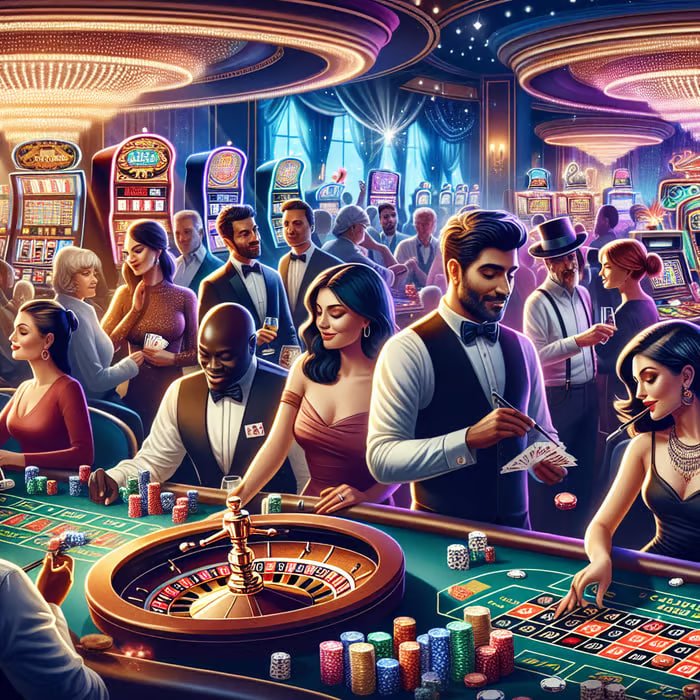 pg99 Live Roulette ကစားနည်း Myanmar MMK
