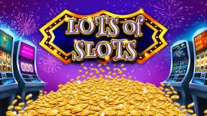 pg99 Mahjong Ways PG Soft Slots MMK Jackpot Free Spin