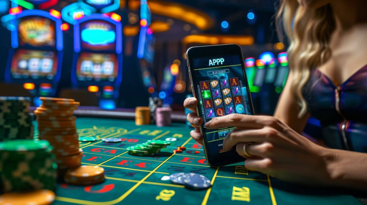 pg99 Live Casino Baccarat Dealer MMK ကစားနည်း