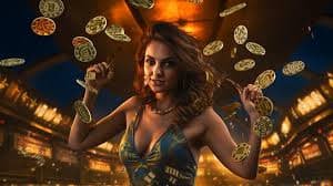 pg99 Live Baccarat MMK ကျပ်ဖြင့် Real Dealer ကစားနည်း