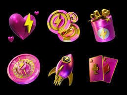 pg99 Mobile APP Android iOS Myanmar ရလဒ်ကြည့် Live Bet MMK
