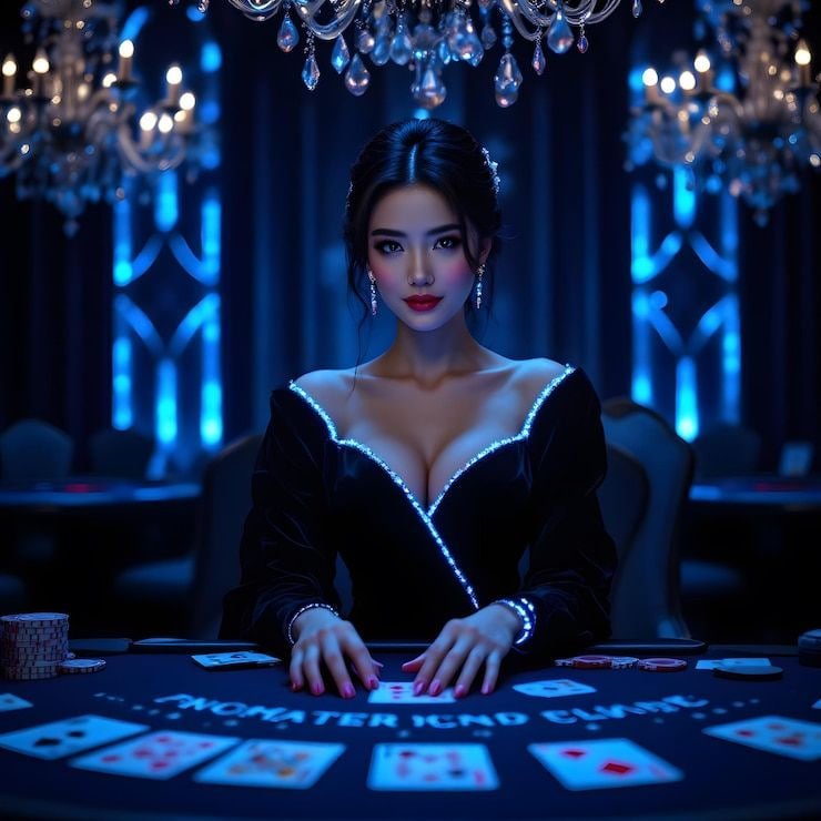pg99 Gates of Olympus Pragmatic Play Slots Myanmar MMK