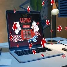 pg99 VIP ကလပ် မြန်မာ ကစားသမားများအတွက် Exclusive Rewards နှင့် Cashback