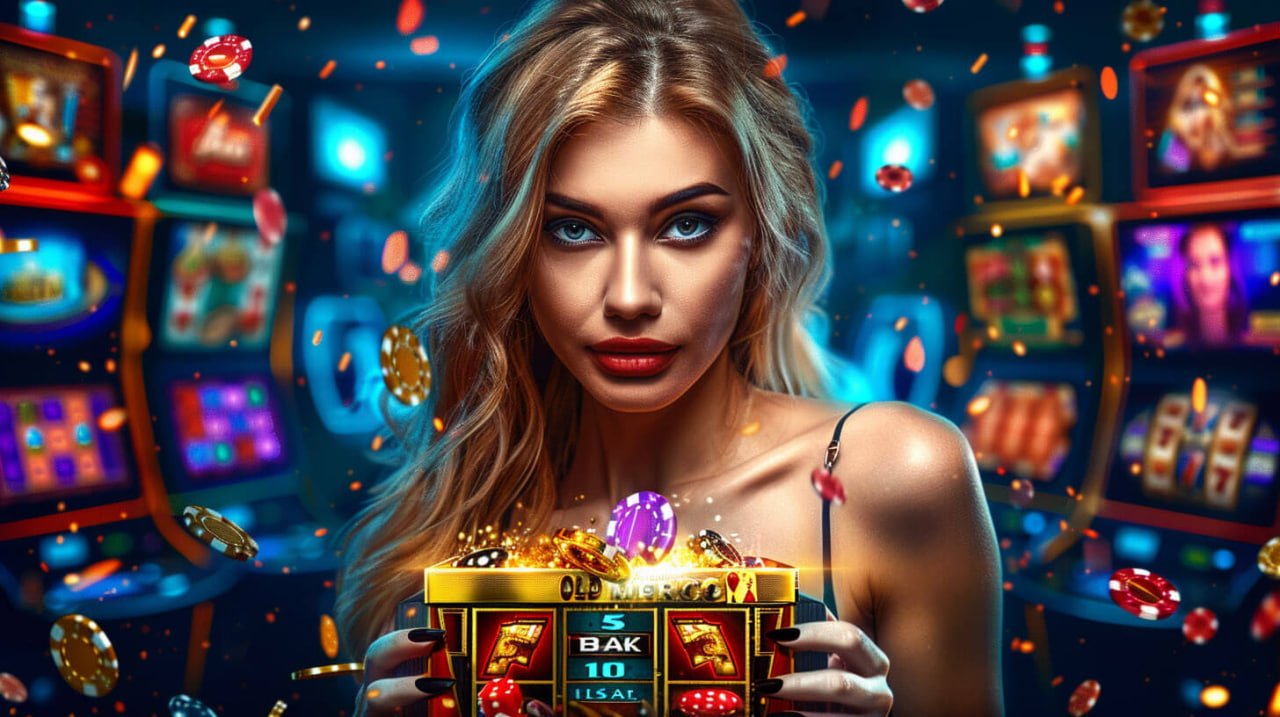 pg99 ပရိုမိုးရှင်းနှင့် Bonus ကမ်းလှမ်းချက်များ