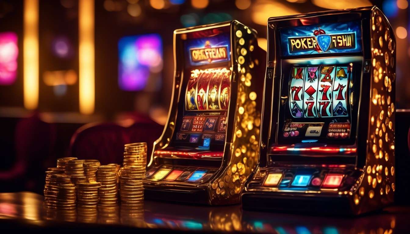 pg99 Sportsbook Football Esports Live Bet MMK ကျပ် မြန်မာ ကစားသမားများ