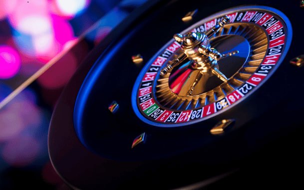 pg99 Dragon Tiger Live Casino MMK ကျပ်ဖြင့် ကစားနည်း