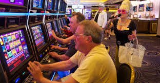 pg99 Fortune Tiger PG Soft Myanmar Slots MMK ကျပ် Free Spin