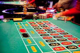 pg99 VIP ကလပ် ဝင်ရောက်နည်း မြန်မာ ကစားသမားများ Cashback Bonus ရရှိ