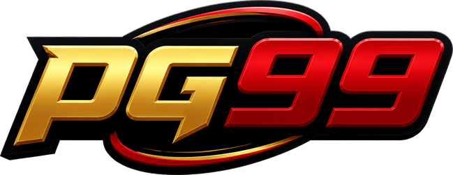 pg99 Logo